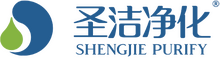 Qingdao Shengjie Disinfection and Purification Equipment Co., Ltd.
